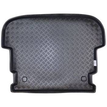 Image 1 of Стелка за багажник за Toyota Corolla (2002-2008) Combi