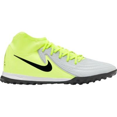 Nike Футболни обувки Nike PHANTOM LUNA II ACADEMY TF fj2566-003 Размер 42, 5 EU