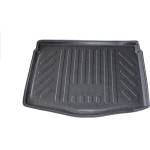  3D Гумена стелка за багажник DeluxeBoss за PEUGEOT 207 OUTDOOR STW COMBI 2008-2012г