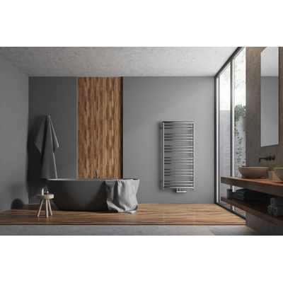 P.M.H. SORANO FRAME 500 mm x 1630 mm SNF5RE