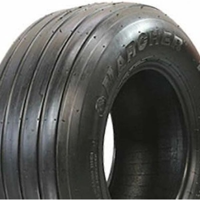 Marcher QZ-709A I-1 200/60-14,5 TL
