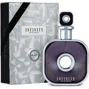 Armaf Infinity Silver EDP 105 ml