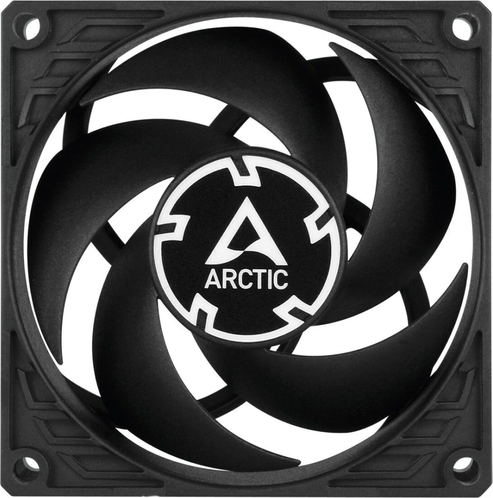 ARCTIC P8 Max ACFAN00286A