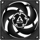 ARCTIC P8 Max ACFAN00286A