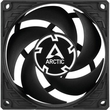 ARCTIC P8 Max ACFAN00286A