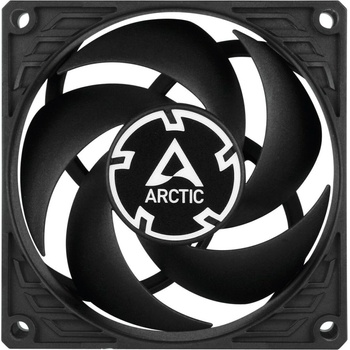 ARCTIC P8 Max ACFAN00286A