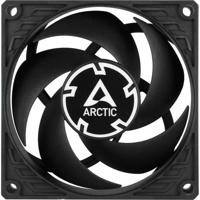 ARCTIC P8 Max ACFAN00286A