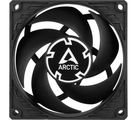 ARCTIC P8 Max ACFAN00286A