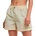 Roxy Дамски къси панталони Roxy Women's Boundless Spirit Shorts 2 Shorts - Pebble (112-4260-0112)