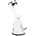 Sky-Watcher Dobson 150/1200