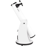 Sky-Watcher Dobson 150/1200