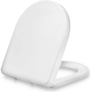 Blumfeldt Senzano 131400