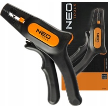 Neo 01-519
