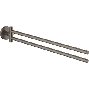 GROHE Essentials 450 mm 40371AL1