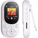 Benjie A11 32GB