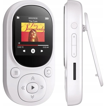 Benjie A11 32GB