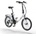 Levit Chilo 3 2022