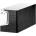 Legrand UPS 800 VA Line Interactive Keor SP