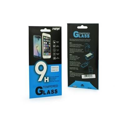 TGlass Pro+ 0,33mm pro Huawei Ascend P7 (5.0'') 43986