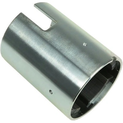 Stator startéru s magnety AS-PL SF1003