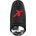 Pipedream Extreme Elite Moto Bator