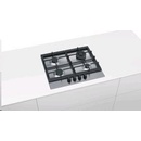 Siemens EC 6A5HB90
