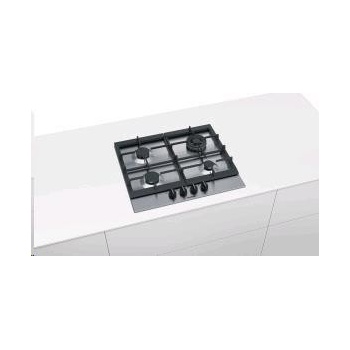 Siemens EC 6A5HB90
