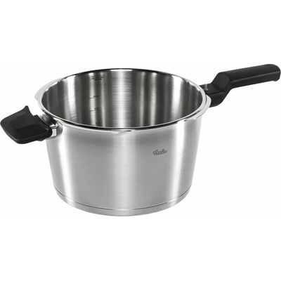Fissler Vitaquick Premium 4.5l 22 cm