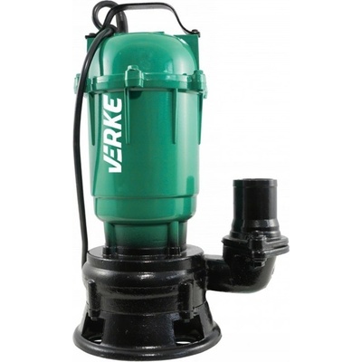 Verke 550W 13115