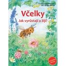 Včelky