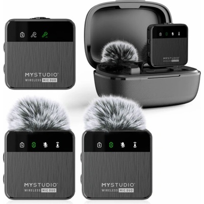 Easypix 62022