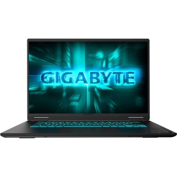 GIGABYTE A16 3WHK3EE894SD