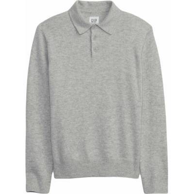 GAP Fashion sivá