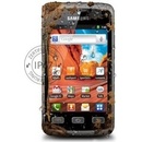 Samsung S5690 Galaxy Xcover