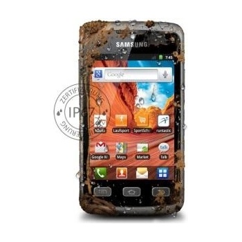 Samsung S5690 Galaxy Xcover