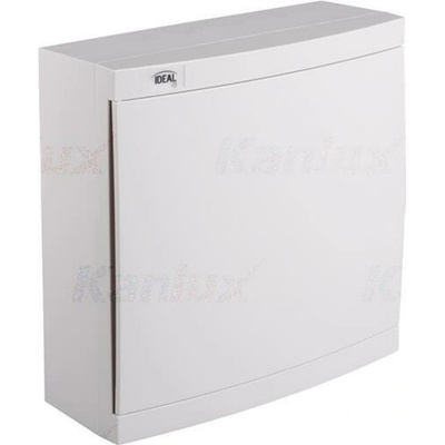 Kanlux KDB-S24P