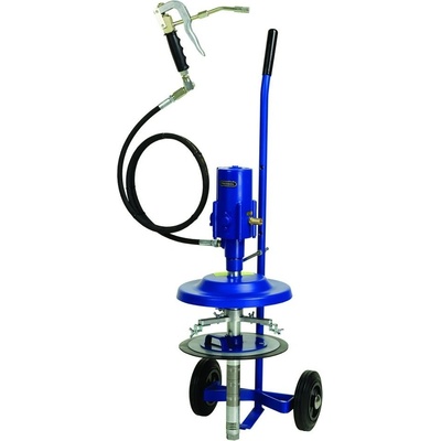 Pressol 18415 051