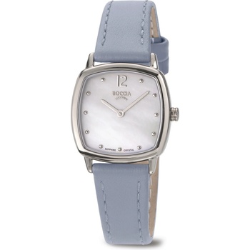 Image 1 of Boccia 3343-05