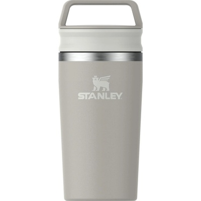 Stanley termohrnček Café To Go 350 ml Ash