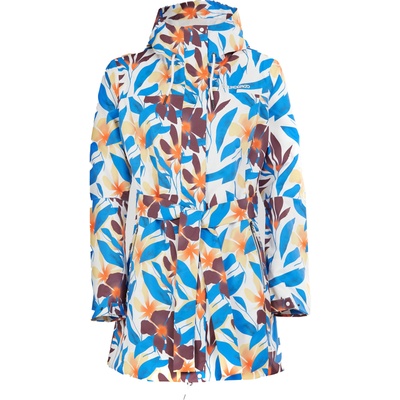 FUNDANGO Regina ii s