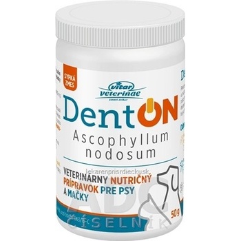 Vitar Veterinae DentON 50 g