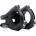 FSA Gradient 6 B5