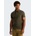 The North Face Тениска m premium slim polo