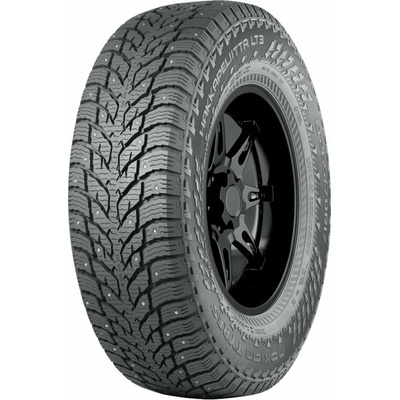Nokian Tyres Hakkapeliitta LT3 275/70 R18 125/122Q