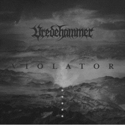 VREDHAMMER: VIOLATOR LTD. LP