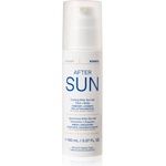 KORRES Yoghurt After Sun охлаждащ гел за след слънце за лице и тяло 150ml