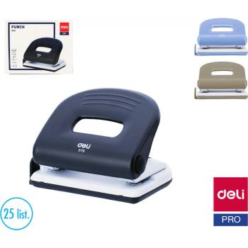 Deli 0119