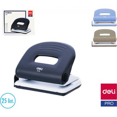 Deli 0119