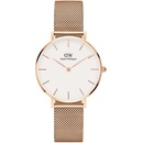 Image 1 of Daniel Wellington DW00100163