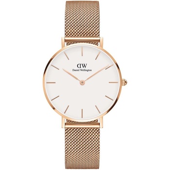 Image 1 of Daniel Wellington DW00100163